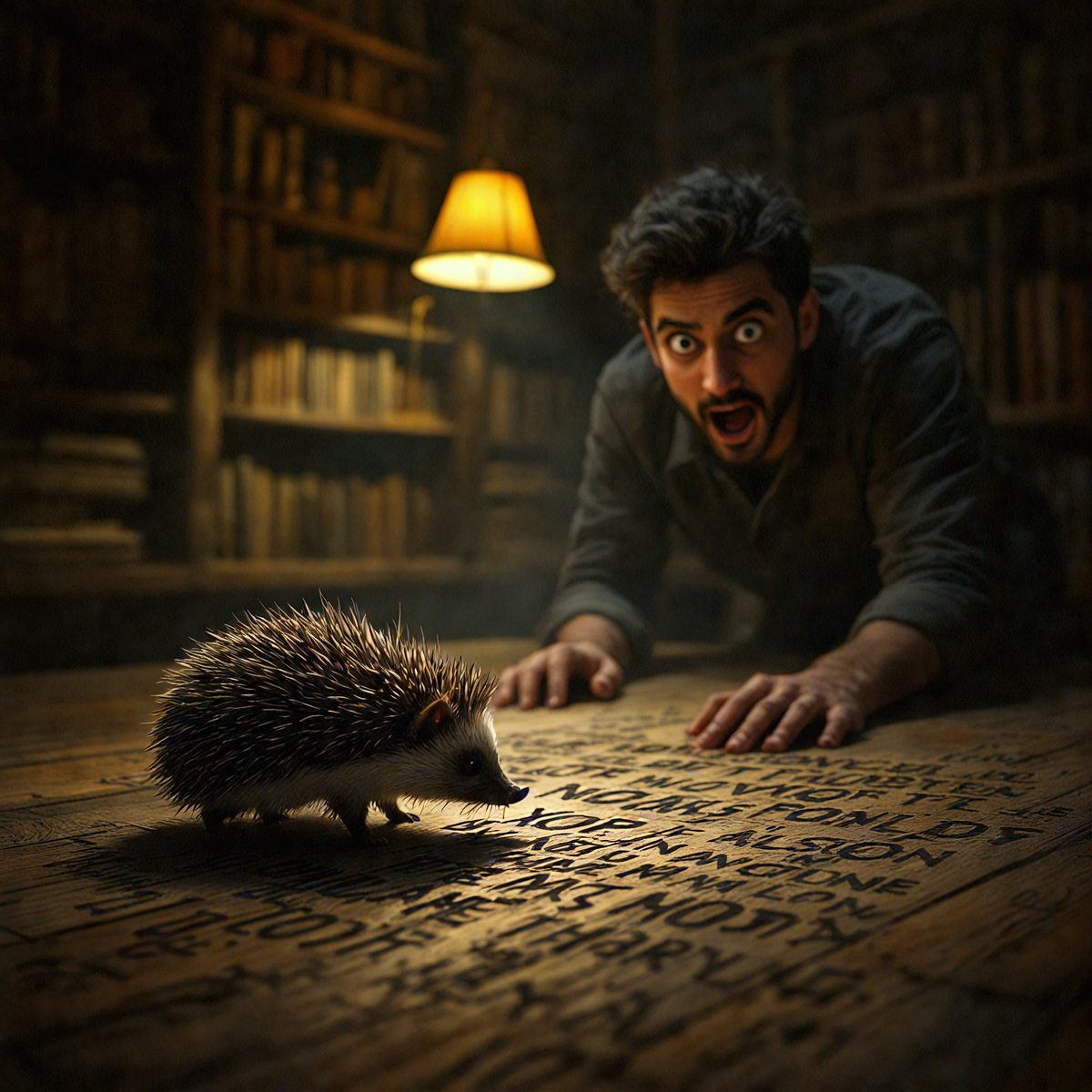 c0d8d2fa-83c4-4cae-b100-61abf7d38ab7-19282 - ayman-thought-his-pet-hedgehog-was-just-a-normal-anim_00002__result.jpg
